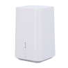 Marca Blanca Router Mesh Wi-Fi 5 AC1300 - 1 Puerto LAN RJ45 10/100Mbps - 1 Puerto LAN/WAN RJ45 10/100/1000Mbps - 802....