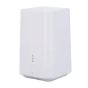 Marca Blanca Router Mesh Wi-Fi 5 AC1300 - 1 Puerto LAN RJ45 10/100Mbps - 1 Puerto LAN/WAN RJ45 10/100/1000Mbps - 802.... - Alarm
