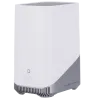 Eufy by Anker HomeBase 3 S380 - Detección inteligente IA BionicMind - HomeBase WiFi con sirena - Almacenamiento inte... - Alarm