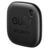 Eufy by Anker Smart Track localizador - Bluetooth - Compatible con iOS Apple Find My - Botón de enlace rápido - Funci...