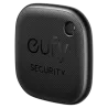 Eufy by Anker Smart Track localizador - Bluetooth - Compatible con iOS Apple Find My - Botón de enlace rápido - Funci... - Alarm