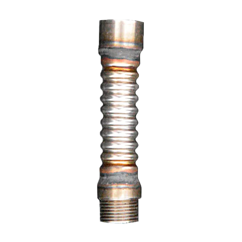 Boquilla de extensión URFOG - Hasta 70 mm - Para toda la serie PUMP PRO PLUS - AlarmSystems.Shop