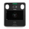 Control de acceso y presencia - Facial, tarjeta EM y PIN - 6.000 usuarios | 100.000 registros - TCP/IP, WiFi, USB, RS... - Alarm