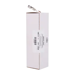 URFOG - Recarga de líquido de niebla - 0.5 L - Especial para FPU03ESM200A - Recambio sencillo - AlarmSystems.Shop