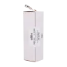URFOG - Recarga de líquido de niebla - 1.0 L - Especial para FPU03ESM800A - Recambio sencillo - AlarmSystems.Shop
