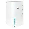 Generador de niebla URFOG 250m3 - Hasta 250 m3 con visibilidad cero - Hasta 750 m3 con visibilidad de 1m - Muy bajo c... - Alarm