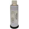 URFOG - Especial para TEMPEST-BAT300 - Recarga de líquido de niebla - 0.125L - Recambio sencillo - AlarmSystems.Shop