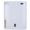 URFOG Ajax Ready - Generador de niebla gama Compact - 2 relés Ajax integrados (armado y disparo) - Hasta 390 m3 de co...