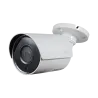 Cámara bullet HDCVI con función Gateway - Gama IoT Branded - 2 Megapixel | lente 3.6 mm - Hasta 32 dispositivos inalá... - Alarm