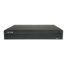 Videograbador digital HDCVI - 4 CH HDCVI o CVBS / 1 CH audio / 2 IP - 720p (25FPS) - No dispone de alarmas - Salida V...