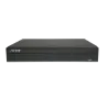 Videograbador digital HDCVI - 4 CH HDCVI o CVBS / 1 CH audio / 2 IP - 720p (25FPS) - No dispone de alarmas - Salida V... - Alarm