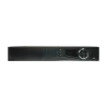 Grabador Universal HDCVI/CVBS/IP - 8 CH vídeo / 8 IP / 4 CH audio - 1080P (25FPS) - Entradas/Salidas de Alarmas - Sal... - Alarm