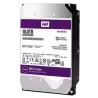 Disco duro Western Digital - Capacidad 10 TB - Interfaz SATA 6 Gb/s - Modelo WD100PURX-78 - Especial para Videograbad... - Alarm