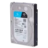 Disco duro Seagate Skyhawk AI - Capacidad 10 TB - Interfaz SATA 6 Gb/s - Hasta 32 transmisiones de inteligencia artif... - Alarm