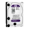 Disco duro - Capacidad 3 TB - Interfaz SATA 6 Gb/s - Modelo WD30PURX - Especial para Videograbadores - Suelto o insta... - Alarm