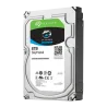 Disco duro Seagate Skyhawk - Capacidad 8 TB - Interfaz SATA 6 Gb/s - Modelo ST8000VX004 - Especial para Videograbador... - Alarm