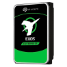 Disco duro Seagate - Capacidad 8 TB - Interfaz SATA III 6 Gb/s - Modelo ST8000NM017B - Diseñado para 24/7/365 - Para...