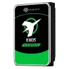Disco duro Seagate - Capacidad 8 TB - Interfaz SATA III 6 Gb/s - Modelo ST8000NM017B - Diseñado para 24/7/365 - Para... - Alarm