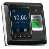 Control de acceso autónomo - Huella y tarjeta EM - 3.000 grabaciones | 160.000 registros - TCP/IP, RS485 y Wiegand - ... - Alarm