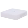 Hikvision DVR 5n1 gama CORE - 4 CH HDTVI / HDCVI / AHD / CVBS - Hasta 6 canales IP - Resolución máxima de entrada 4 M... - Alarm