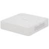 Hikvision DVR 5n1 gama CORE - 8 CH HDTVI / HDCVI / AHD / CVBS - Hasta 12 canales IP - Resolución máxima de entrada 3K... - Alarm