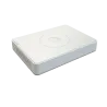 Hikvision DVR 5n1 gama CORE - 16 CH HDTVI / HDCVI / AHD / CVBS - Hasta 24 canales IP - Resolución máxima de entrada 3... - Alarm