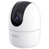 Cámara Wifi Imou 2 Megapixel - Movimiento y Seguimiento automático - Lente 3.6 mm / IR 10m - Detección de humanos y s...