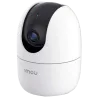 Cámara Wifi Imou 2 Megapixel - Movimiento y Seguimiento automático - Lente 3.6 mm / IR 10m - Detección de humanos y s... - Alarm