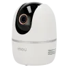 Cámara Wifi Imou 4 Megapixel - Movimiento y Seguimiento automático - Lente 3.6 mm / IR 10m - Detección de humanos y s... - Alarm