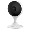Cámara Wifi Imou 2 Megapixel - Compresión H.265 - Lente 2.8 mm / IR 10m - Detección de humanos y sonido - Audio Bidir... - Alarm