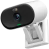 Cámara Wifi Imou 2 Megapixel - Color Night Vision / Flash disuasorio - Lente 2.8 mm / IR 20 m - Detección inteligente... - Alarm