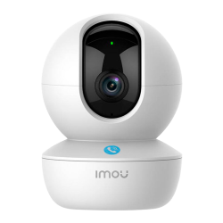 Cámara Wifi Imou 3 Megapixel - Movimiento y Seguimiento automático - Lente 3.6 mm / IR 10m - Detección de humanos y s...