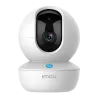 Cámara Wifi Imou 4 Megapixel - Movimiento y Seguimiento automático - Lente 3.6 mm / IR 10m - Detección de humanos y s... - Alarm