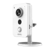 Cámara IP PoE Imou 4 Megapixel - Comunicación LAN RJ45 con PoE - Lente 2.8 mm / IR 10m - Detección de presencia PIR y... - Alarm