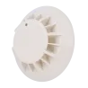 Detector térmico analógico Jade Bird - Sensibilidad y clase ajustable (A2R, A2, A2S) - Led con vision 360° - Salida d... - Alarm