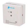 Módulo analógico Jade Bird - 1 Entrada supervisada - Alimentación por lazo - Cable conductor hasta 2.5mm2 - REOL de 1... - Alarm