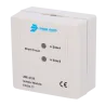 Módulo analógico Jade Bird - Aislador de cortocircuitos - Alimentación por lazo - Cable conductor hasta 2.5mm2 - Max ... - Alarm