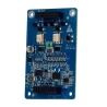 Tarjeta de ampliación de lazo Jade Bird - Permite ampliar la central de 1 lazo a 2 - AlarmSystems.Shop