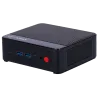 Mini PC sin sistema operativo - CPU AMD Ryzen 5 5560U - GPU Radeon 6Core - RAM 16GB + ROM 1TB SSD - WiFi 6, Bluetooth... - Alarm