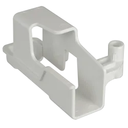 Soporte para Dongle TSEC WSYNC-RJ-WIFI - Mayor facilidad de configuración del MSK-101 - Se instala junto con el detec... - Alarm