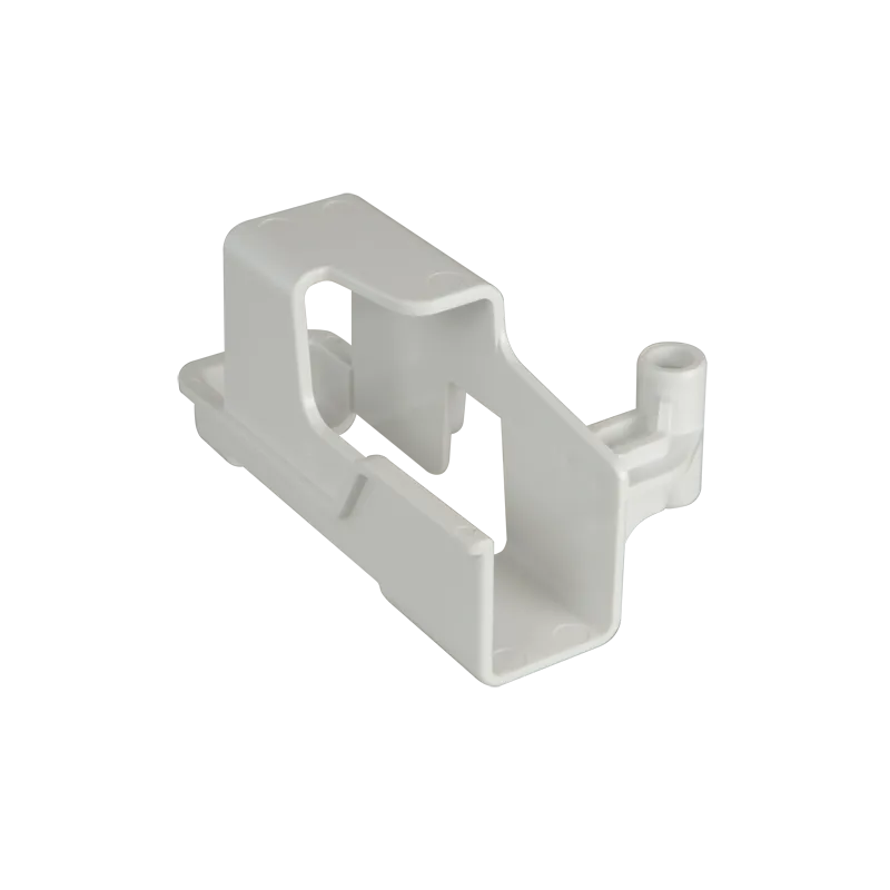Soporte para Dongle TSEC WSYNC-RJ-WIFI - Mayor facilidad de configuración del MSK-101 - Se instala junto con el detec... - Alarm