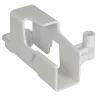 Soporte para Dongle TSEC WSYNC-RJ-WIFI - Mayor facilidad de configuración del MSK-101 - Se instala junto con el detec... - Alarm