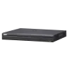 X-Security - Grabador NVR para cámaras IP - Resolución máxima 12 Megapixel (4K) - Compresión H.265 / H.264 / MJPEG - ... - Alarm