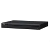 X-Security - Grabador NVR para cámaras IP - Resolución máxima 12 Megapixel (4K) - Compresión H.265 / H.264 / MJPEG - ... - Alarm