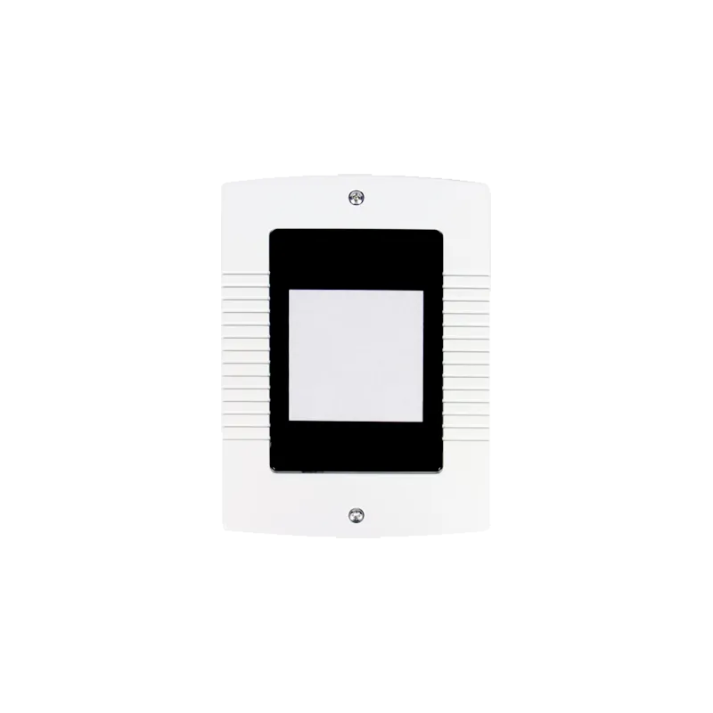 Pyronix - Expansor para 8 entradas cableadas - Certificado grado 2 - ENFORCER permite 4 módulos expansores - Conexión... - Alarm