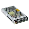 Fuente de alimentación conmutada - Entrada AC 100 V ~ 264 V - 1 salida - Salida DC 36V / 150 W - Tensión de salida re... - Alarm