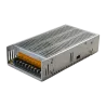 Fuente de alimentación conmutada - Entrada AC 100V~240V - Salida DC 12 V / 20 A (240 W) - Protección por fusible rear... - Alarm