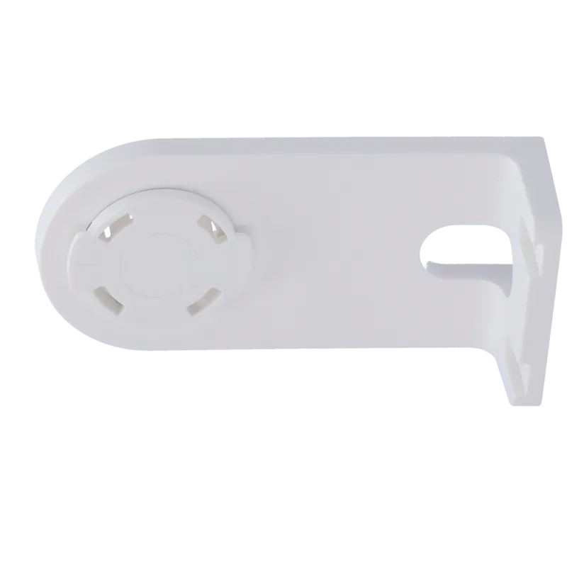 Soporte para Cámara IMOU - Compatible con modelos Ranger Dual - Para instalación en pared - Uso en interiores y exter... - Alarm