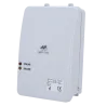 Transmisor de alarma certificado EN54-21 - ETHERNET, GPRS/NBIOT/LTE-CAT-M1 + LORA - Comunicación con CRA/CRI - 3 entr... - Alarm