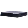 Reolink NVR 8 canales PoE - 4K+ 12 MP - Deteccion Humanos / Mascotas / Vehículos - e-SATA - 2TB HDD - Apta para inte... - Alarm